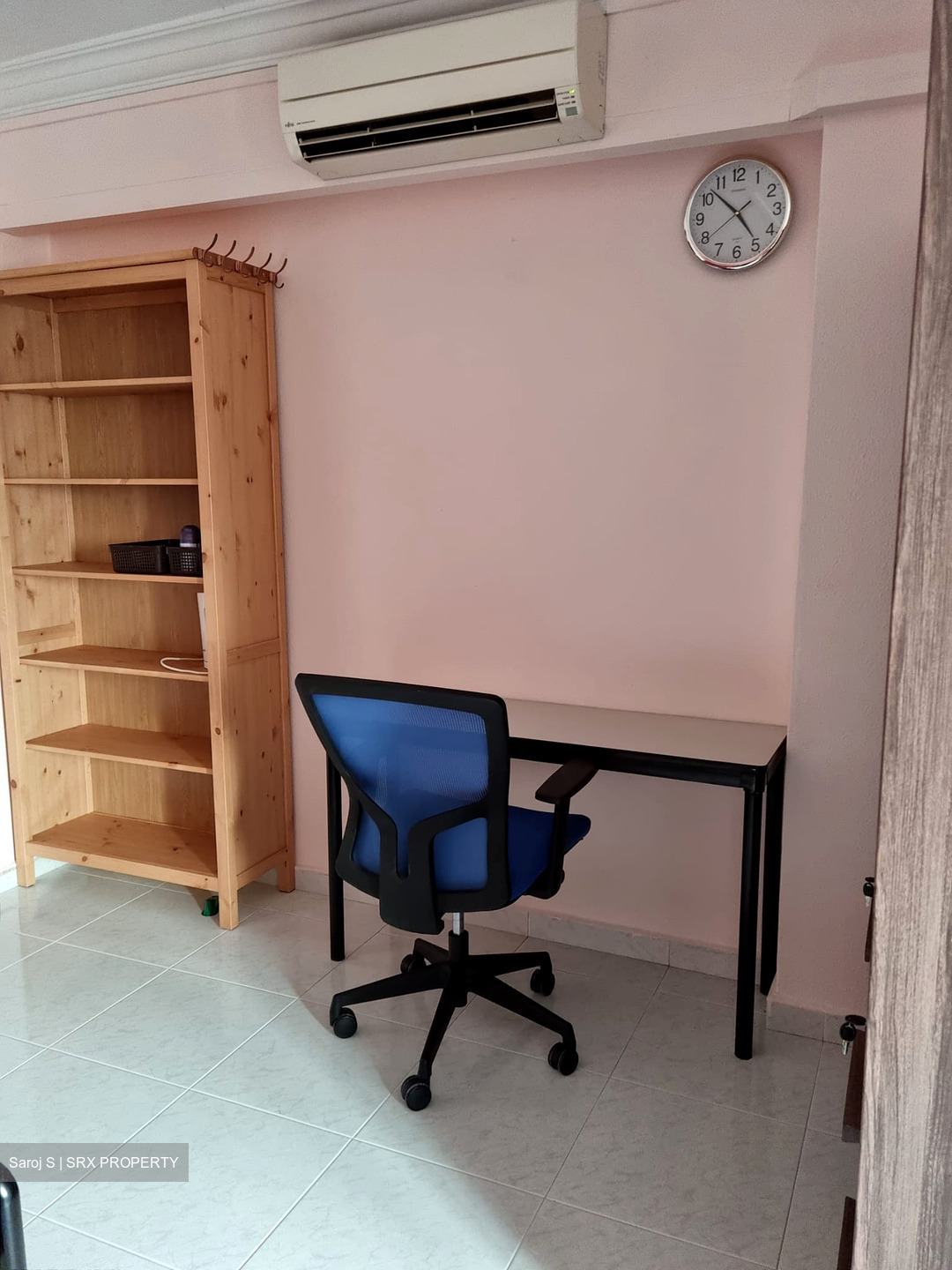 Blk 125 Bukit Merah View (Bukit Merah), HDB 4 Rooms #449720721